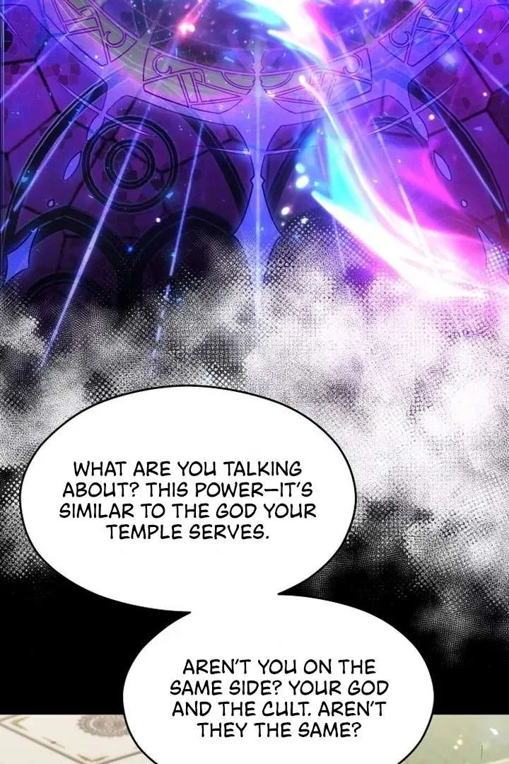 The Young Emperor is Obsessed With Me Chapter 54 – Page 50