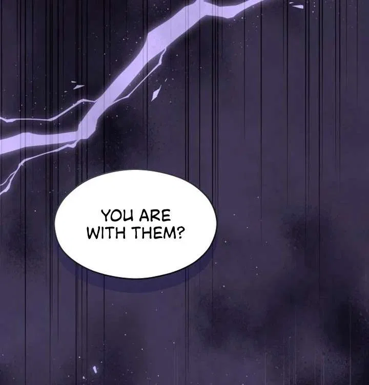 The Young Emperor is Obsessed With Me Chapter 54 – Page 53