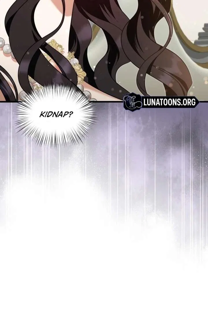 The Young Emperor is Obsessed With Me Chapter 54 – Page 55