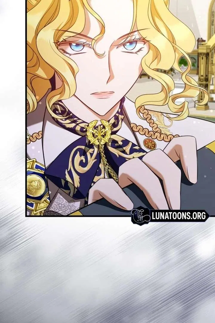The Young Emperor is Obsessed With Me Chapter 54 – Page 62