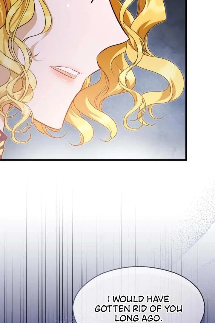 The Young Emperor is Obsessed With Me Chapter 54 – Page 65
