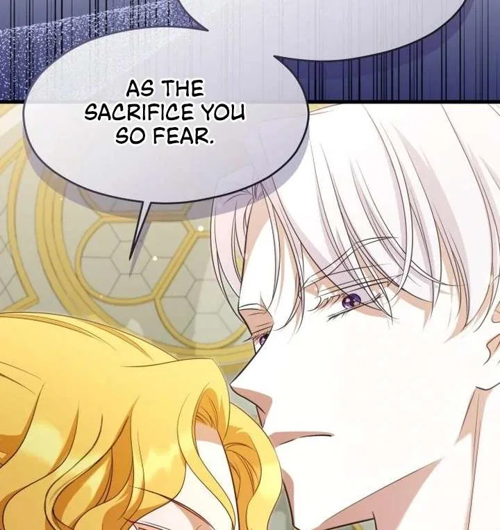 The Young Emperor is Obsessed With Me Chapter 54 – Page 66