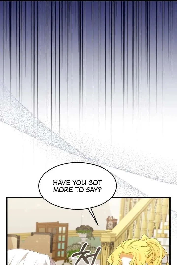 The Young Emperor is Obsessed With Me Chapter 54 – Page 68