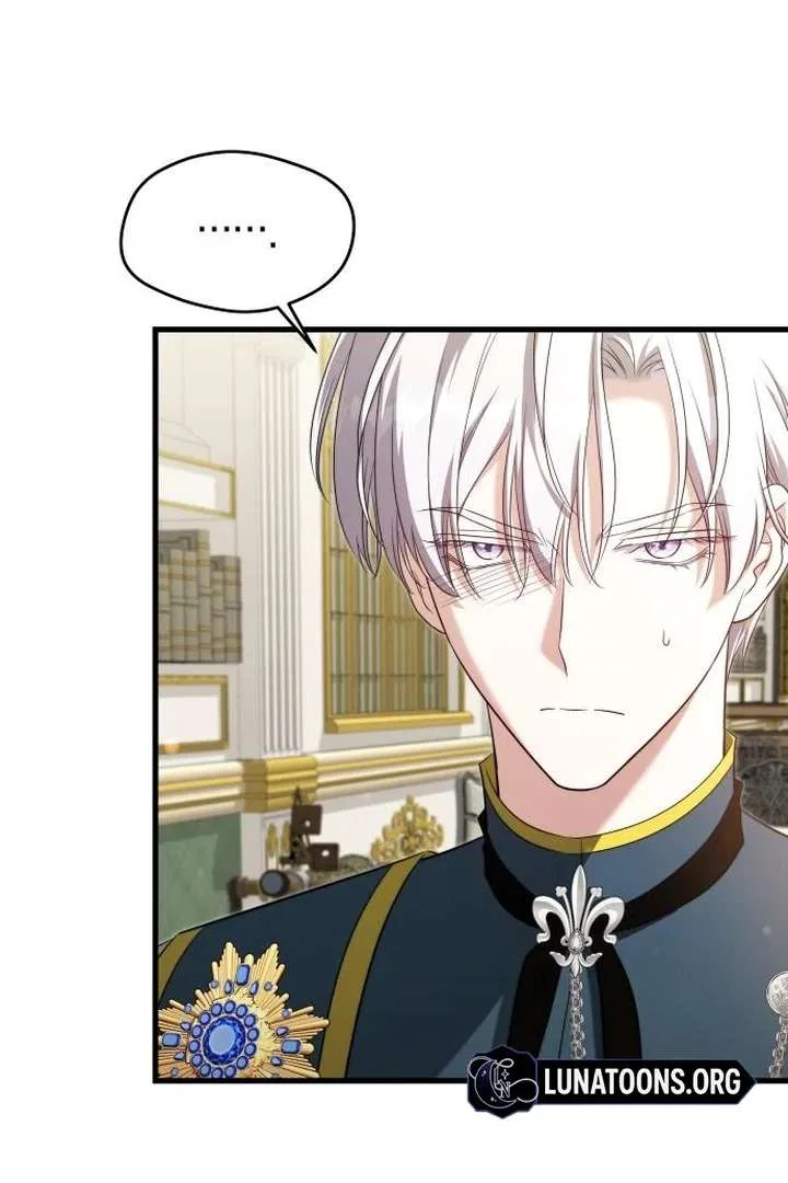The Young Emperor is Obsessed With Me Chapter 54 – Page 70