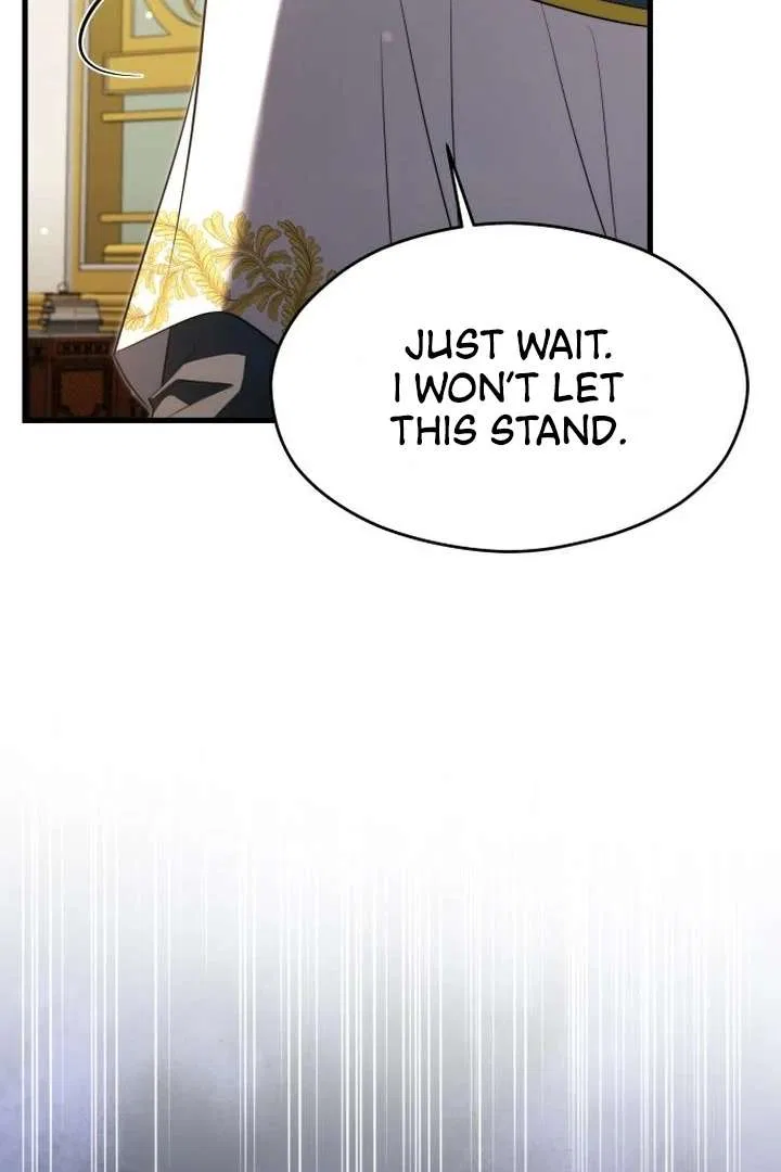 The Young Emperor is Obsessed With Me Chapter 54 – Page 72