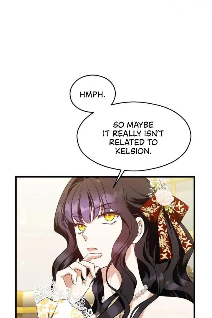 The Young Emperor is Obsessed With Me Chapter 54 – Page 76
