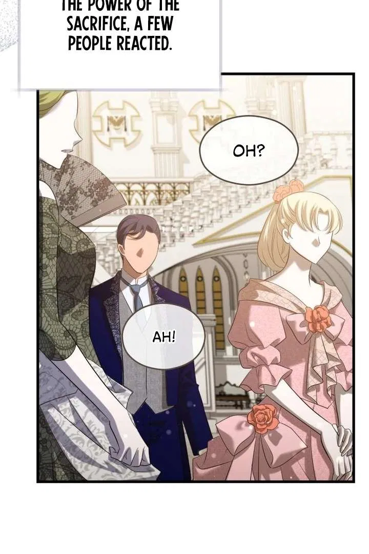 The Young Emperor is Obsessed With Me Chapter 54 – Page 78