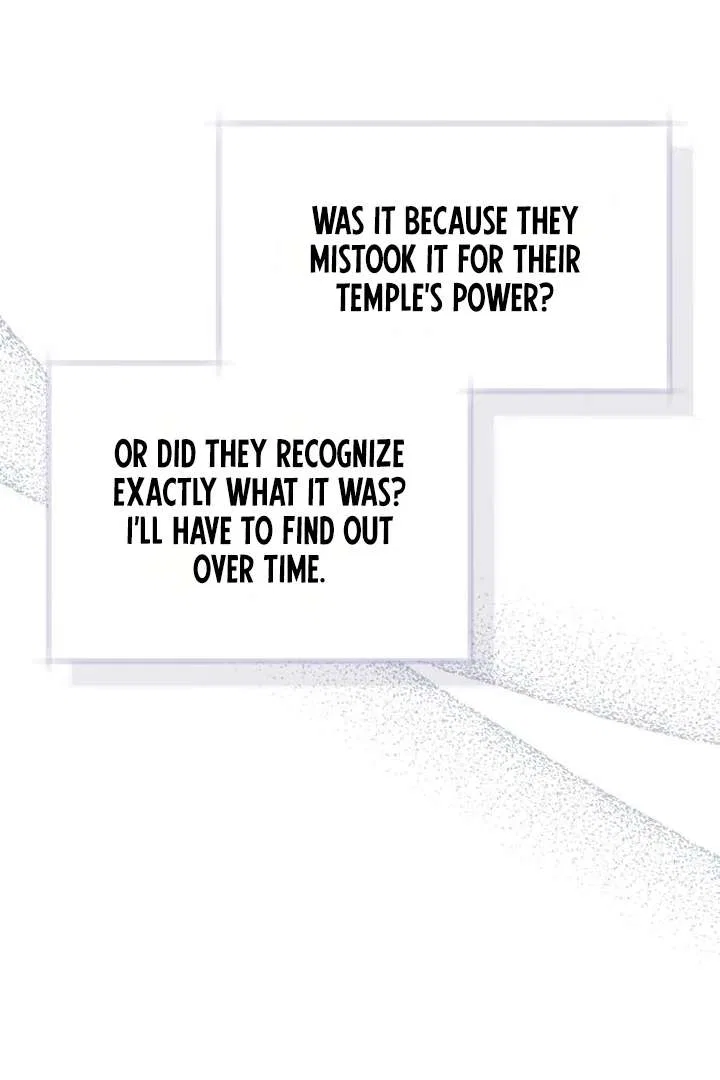 The Young Emperor is Obsessed With Me Chapter 54 – Page 79