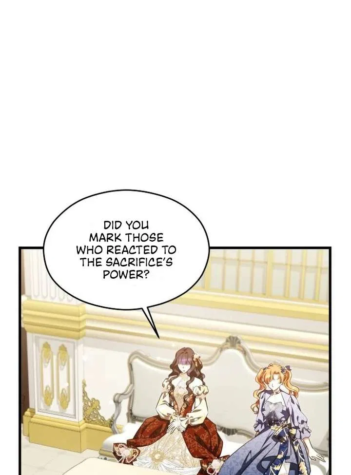 The Young Emperor is Obsessed With Me Chapter 54 – Page 80