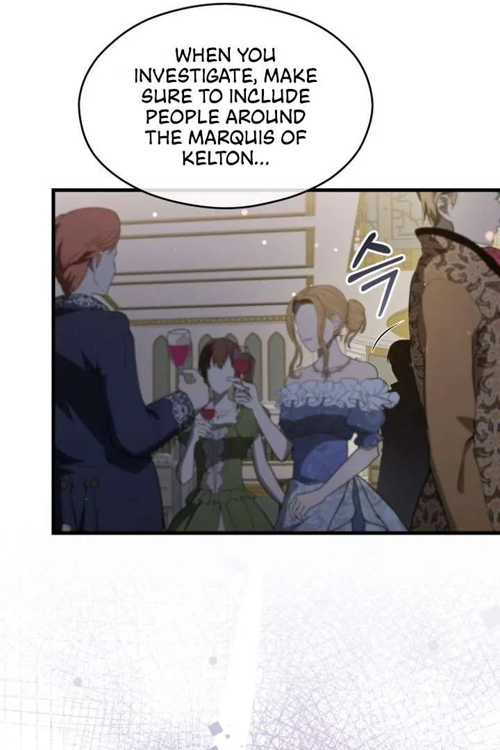 The Young Emperor is Obsessed With Me Chapter 54 – Page 82
