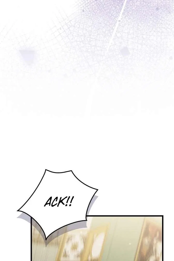 The Young Emperor is Obsessed With Me Chapter 54 – Page 85
