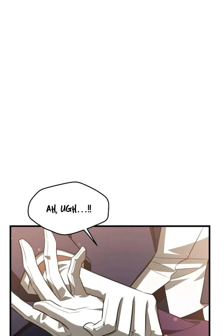 The Young Emperor is Obsessed With Me Chapter 54 – Page 87