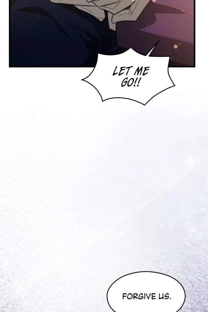 The Young Emperor is Obsessed With Me Chapter 54 – Page 88