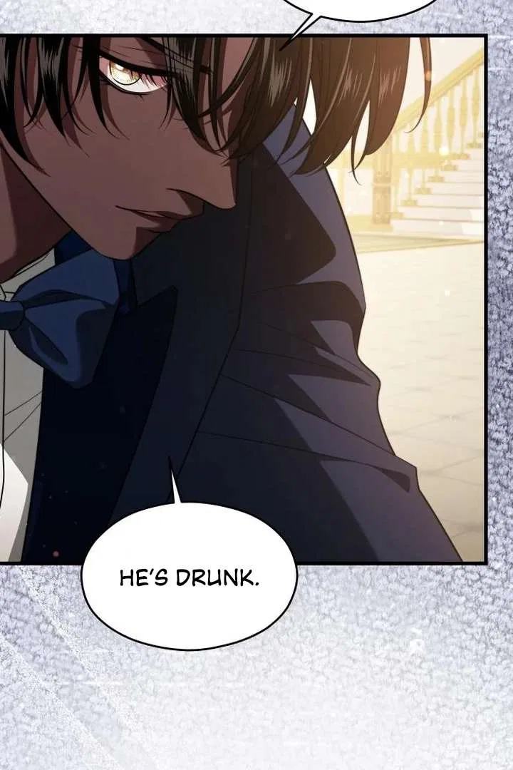 The Young Emperor is Obsessed With Me Chapter 54 – Page 89