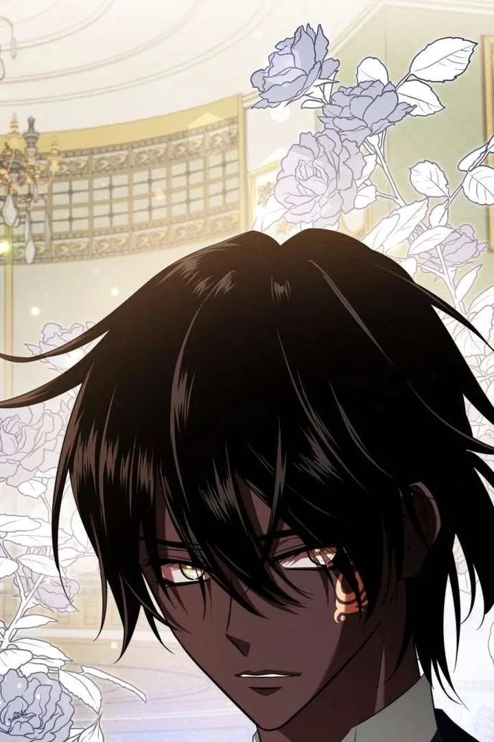 The Young Emperor is Obsessed With Me Chapter 54 – Page 92