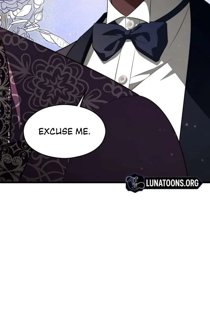 The Young Emperor is Obsessed With Me Chapter 54 – Page 93