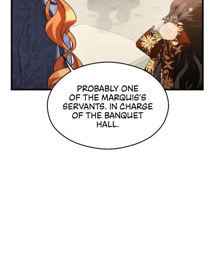 The Young Emperor is Obsessed With Me Chapter 54 – Page 95