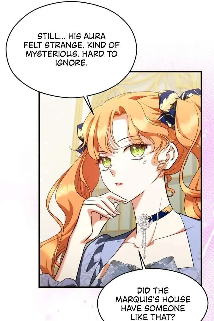 The Young Emperor is Obsessed With Me Chapter 54 – Page 96