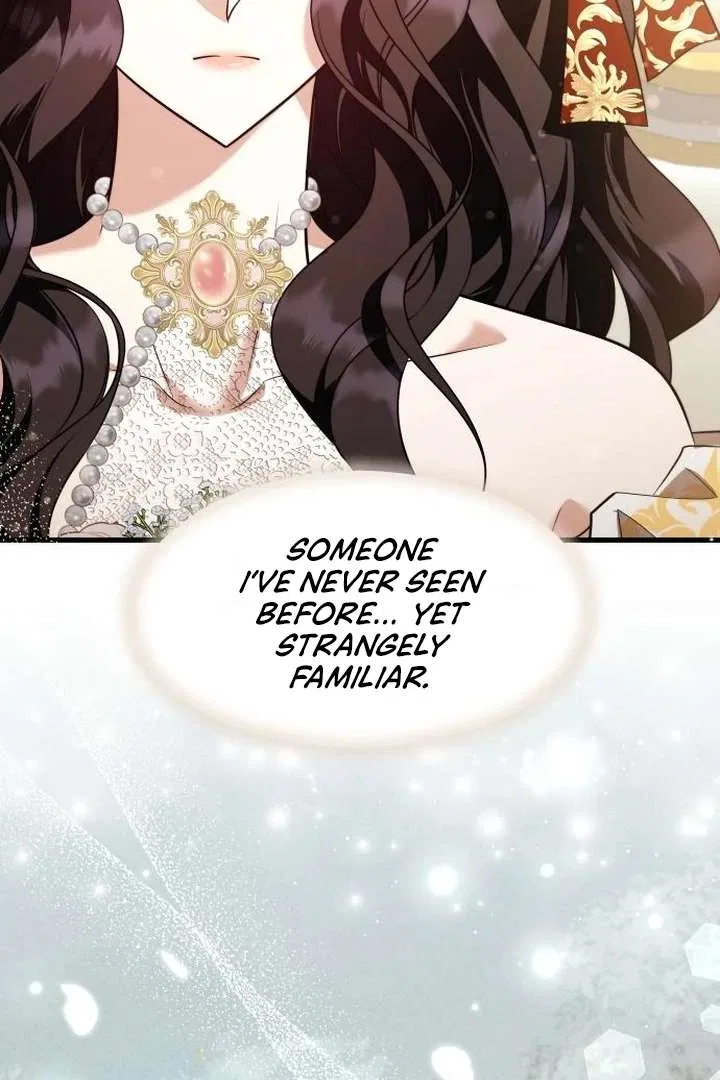 The Young Emperor is Obsessed With Me Chapter 54 – Page 98