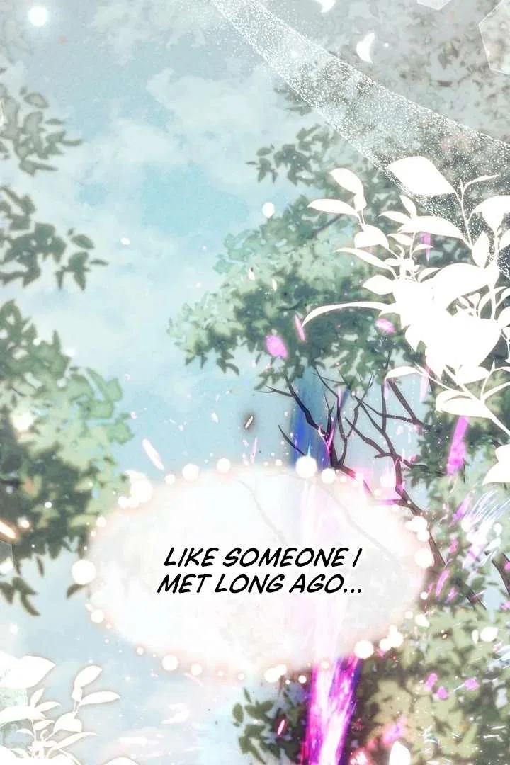 The Young Emperor is Obsessed With Me Chapter 54 – Page 99