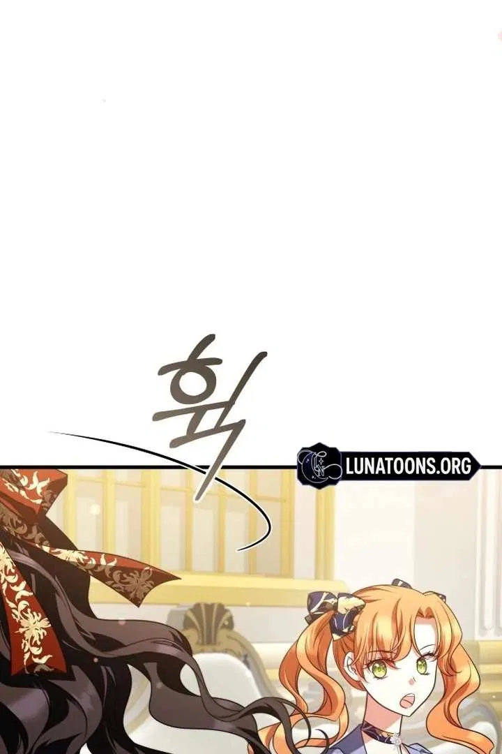 The Young Emperor is Obsessed With Me Chapter 54 – Page 102
