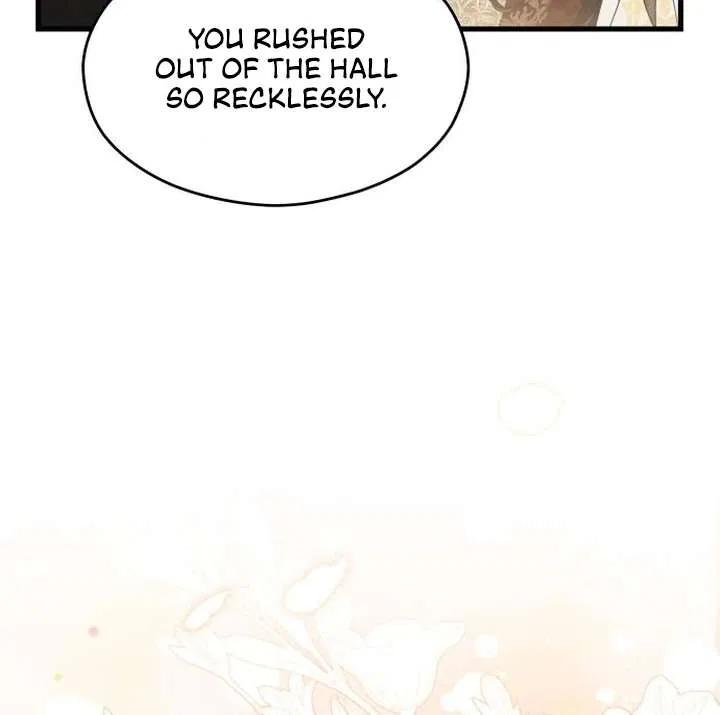 The Young Emperor is Obsessed With Me Chapter 54 – Page 108