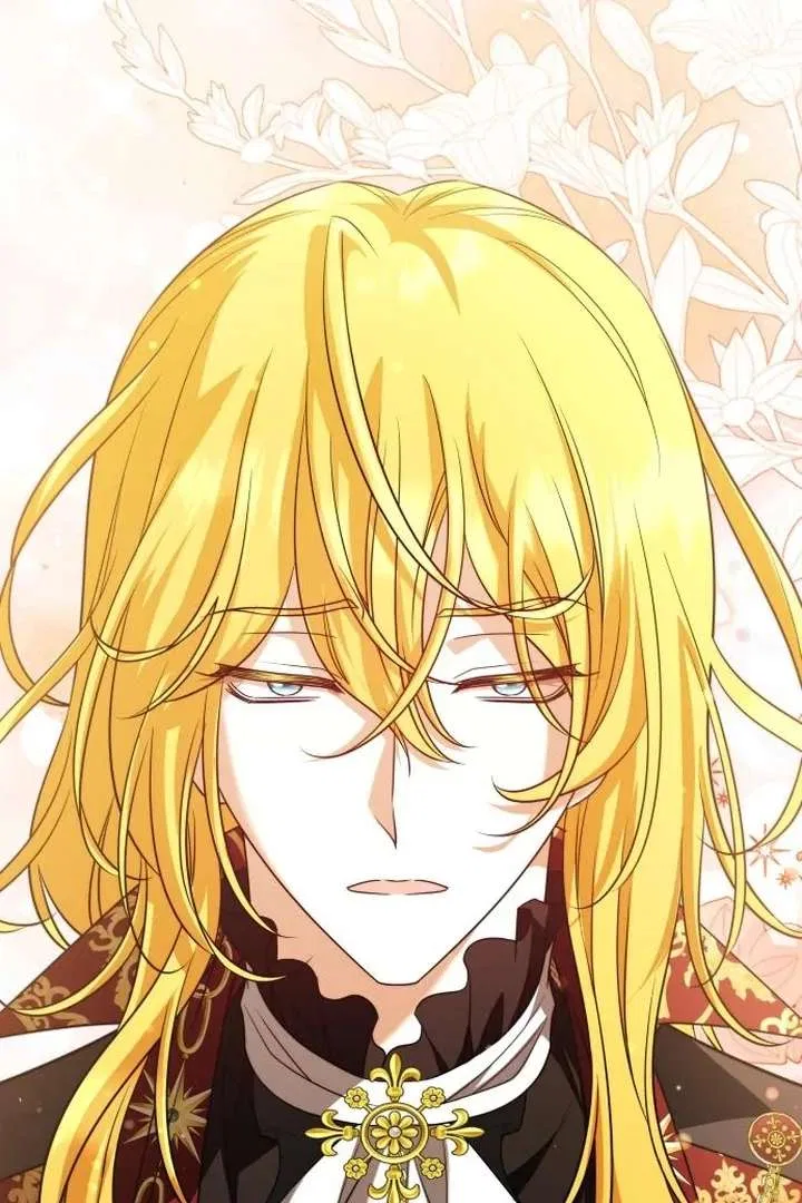 The Young Emperor is Obsessed With Me Chapter 54 – Page 109