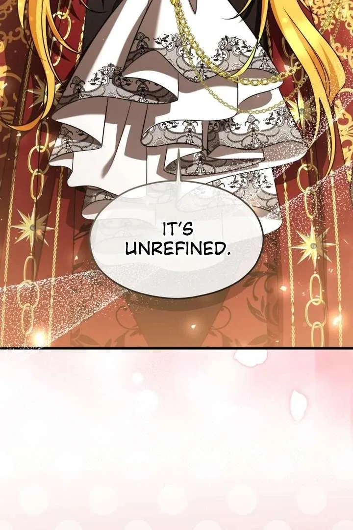 The Young Emperor is Obsessed With Me Chapter 54 – Page 110