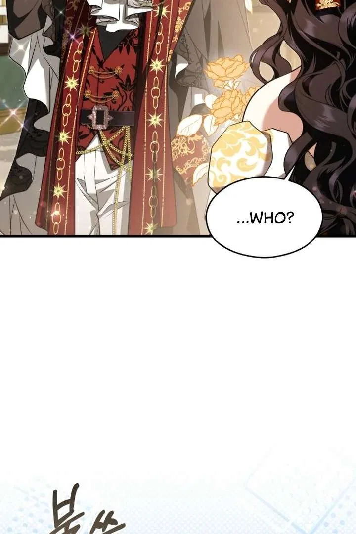 The Young Emperor is Obsessed With Me Chapter 54 – Page 113