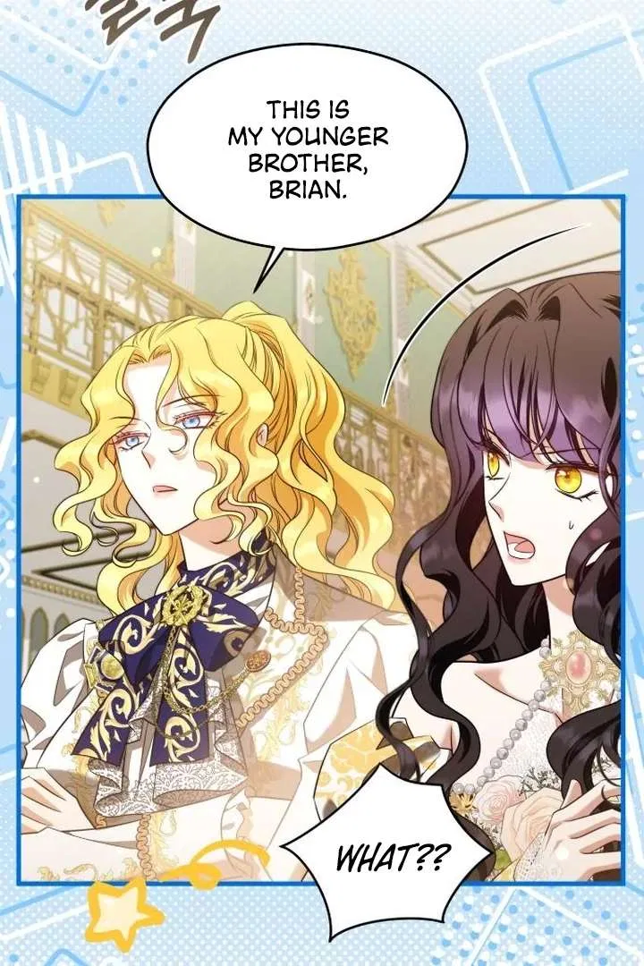 The Young Emperor is Obsessed With Me Chapter 54 – Page 114