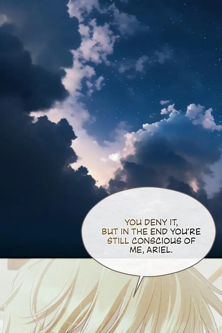 The Young Emperor is Obsessed With Me Chapter 53 – Page 7