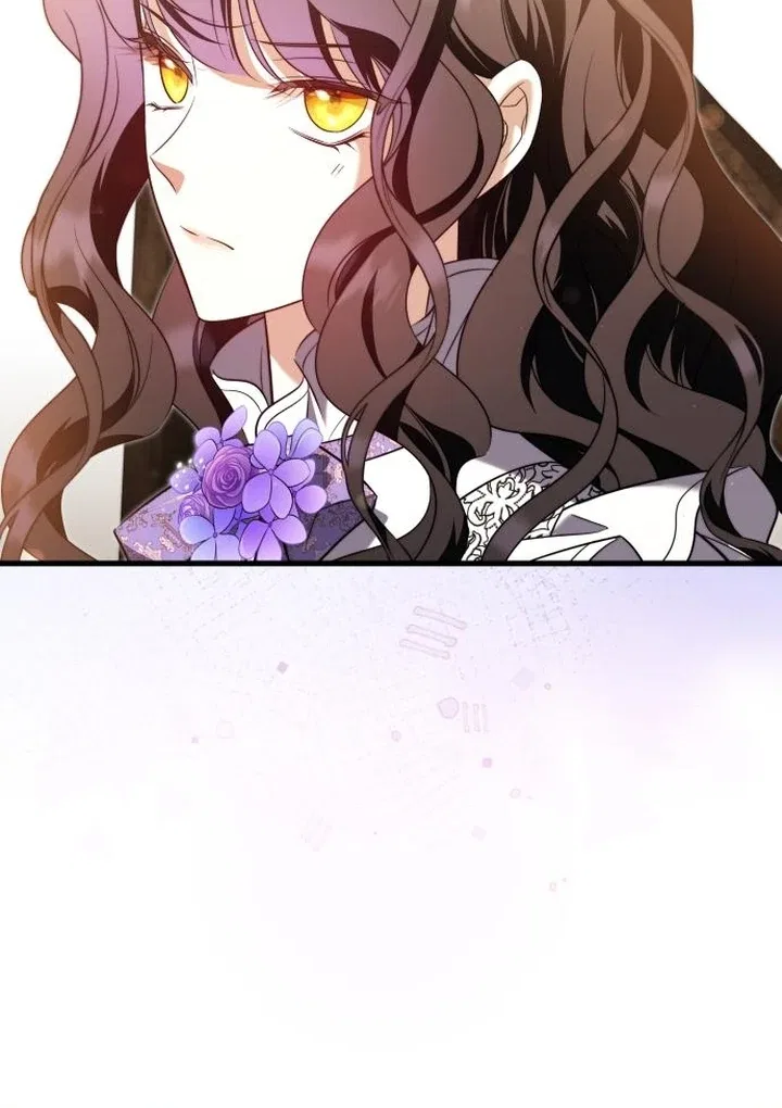 The Young Emperor is Obsessed With Me Chapter 53 – Page 14