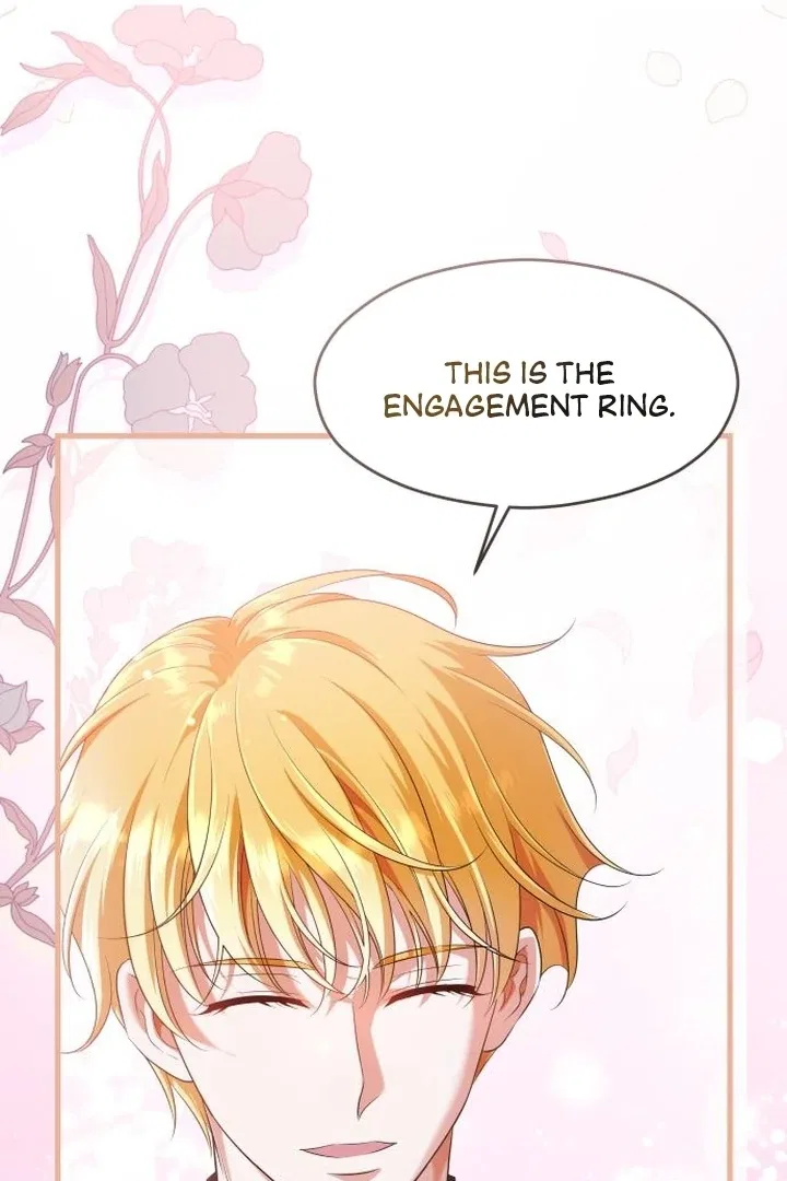 The Young Emperor is Obsessed With Me Chapter 53 – Page 15