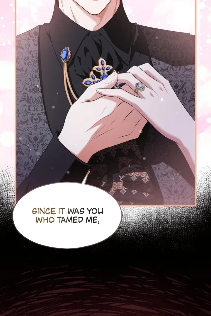The Young Emperor is Obsessed With Me Chapter 53 – Page 16