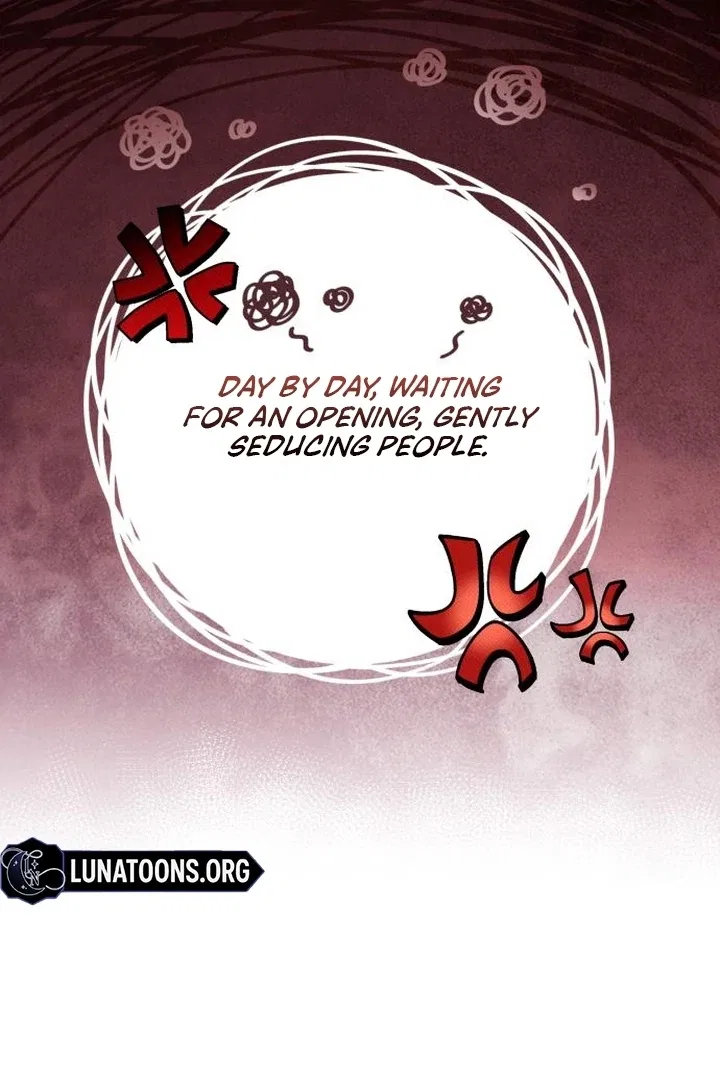 The Young Emperor is Obsessed With Me Chapter 53 – Page 17
