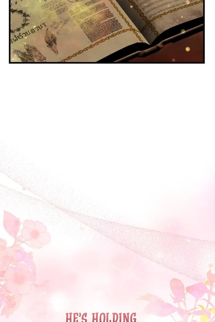 The Young Emperor is Obsessed With Me Chapter 53 – Page 19
