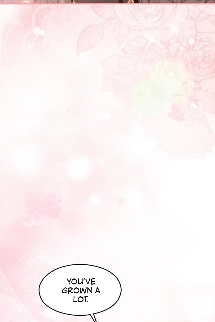 The Young Emperor is Obsessed With Me Chapter 53 – Page 23