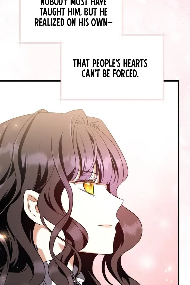 The Young Emperor is Obsessed With Me Chapter 53 – Page 25