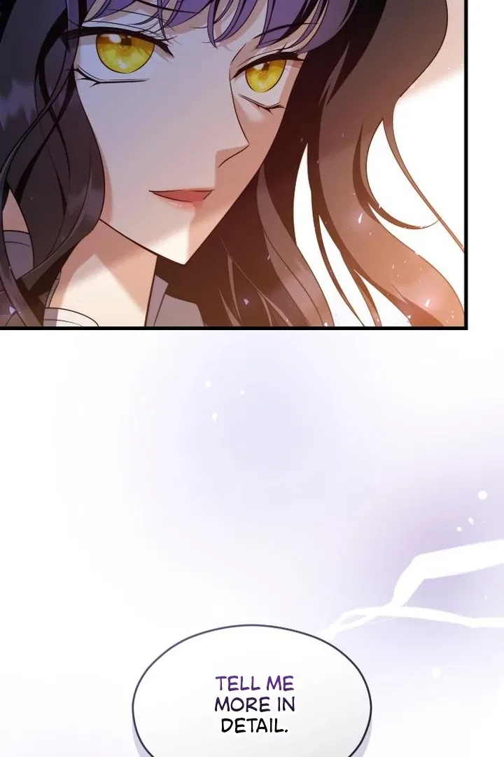 The Young Emperor is Obsessed With Me Chapter 53 – Page 38