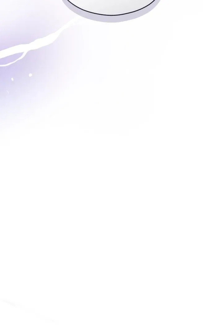 The Young Emperor is Obsessed With Me Chapter 53 – Page 39