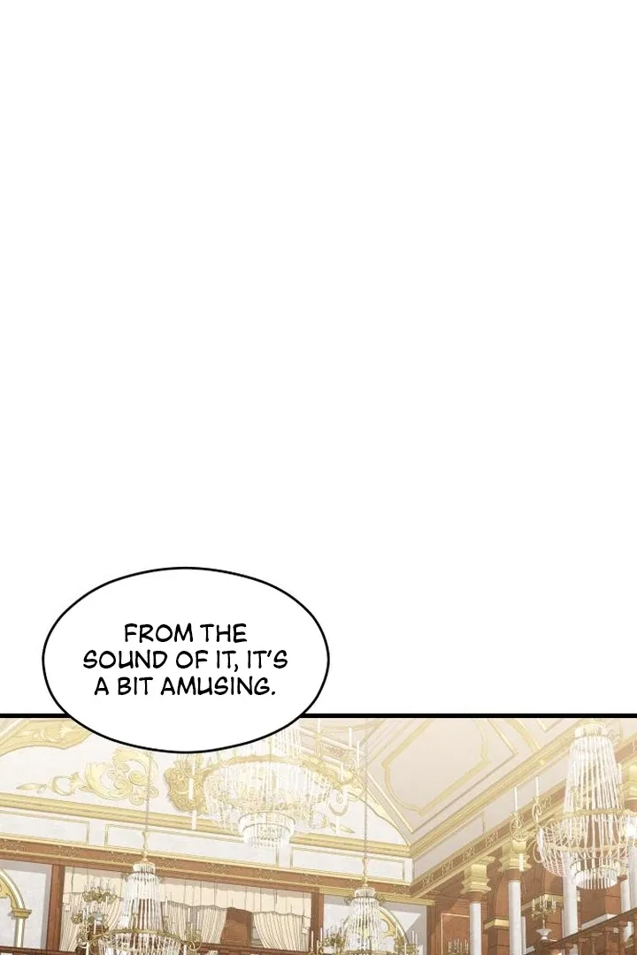 The Young Emperor is Obsessed With Me Chapter 53 – Page 40