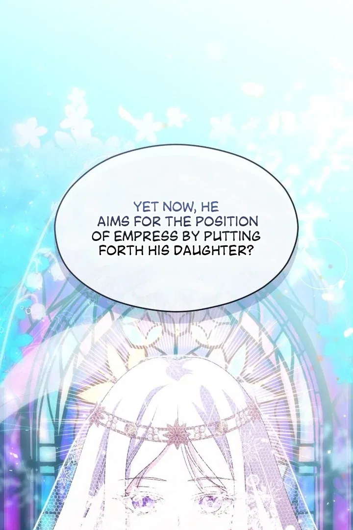 The Young Emperor is Obsessed With Me Chapter 53 – Page 43