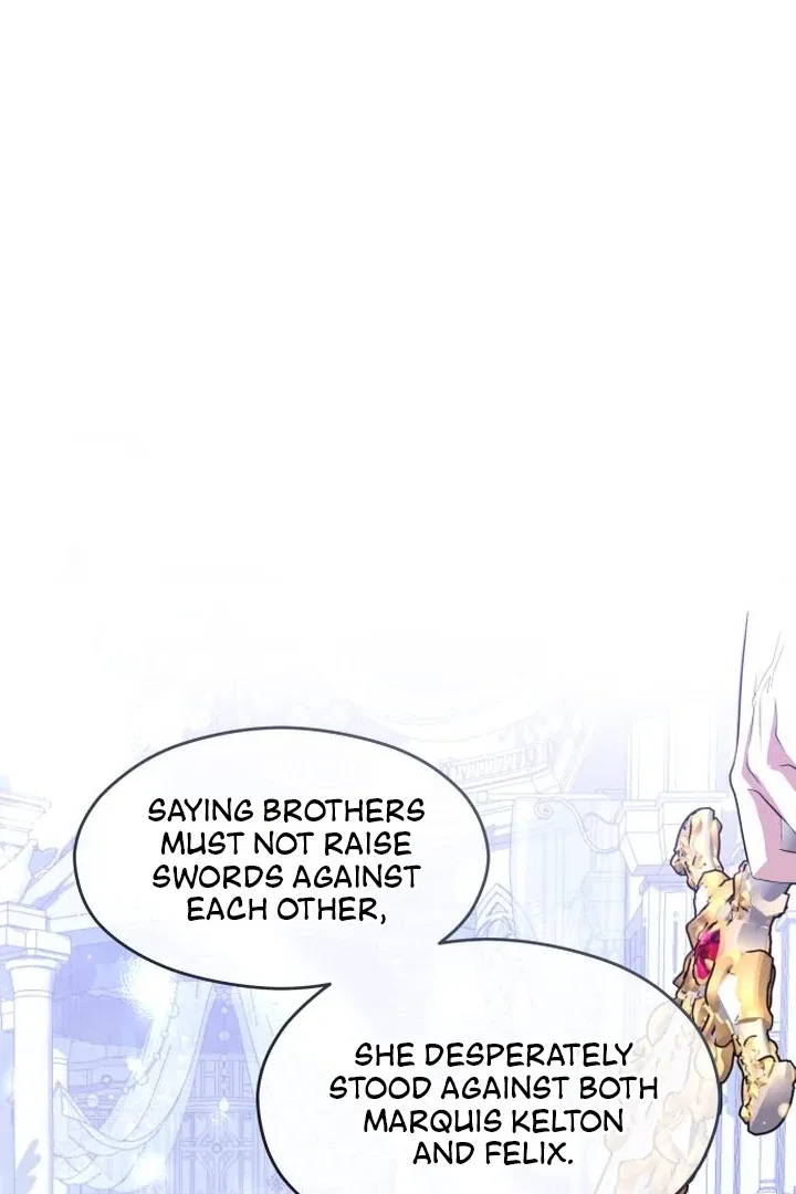 The Young Emperor is Obsessed With Me Chapter 53 – Page 48