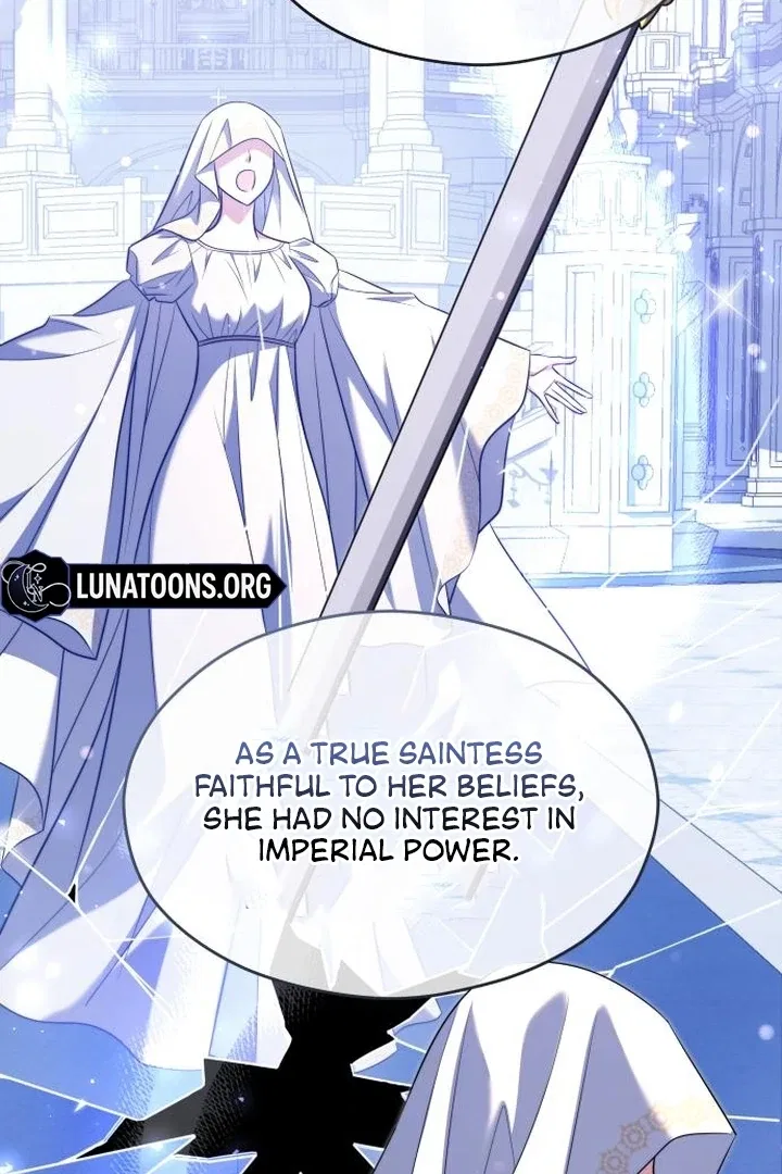 The Young Emperor is Obsessed With Me Chapter 53 – Page 49