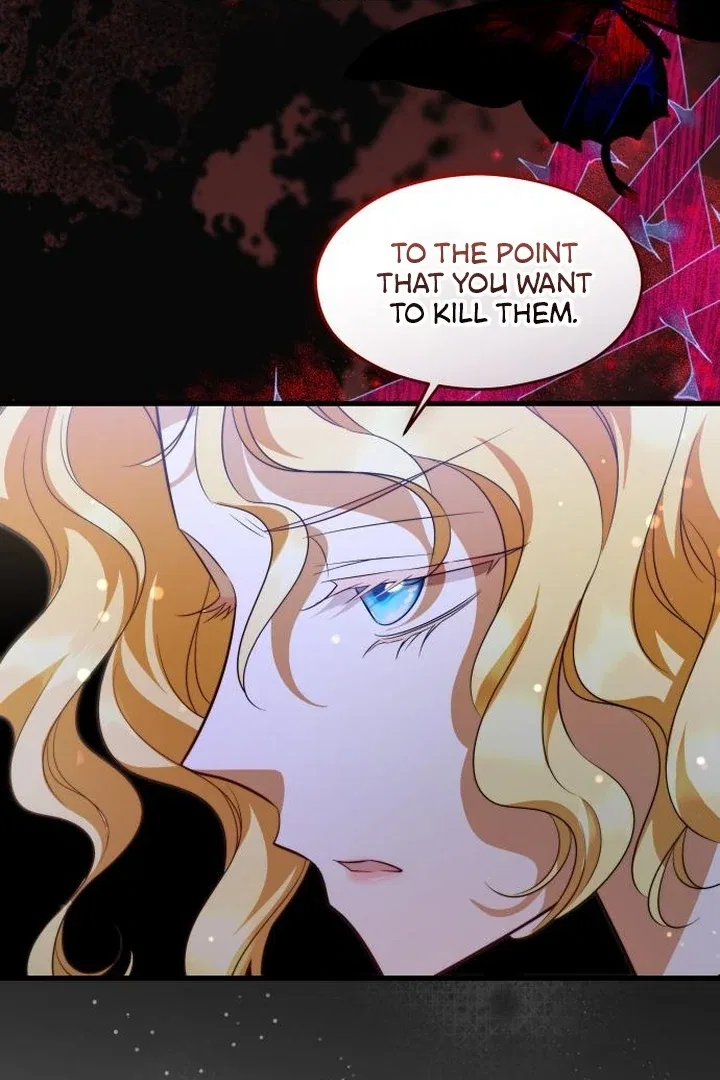 The Young Emperor is Obsessed With Me Chapter 53 – Page 53