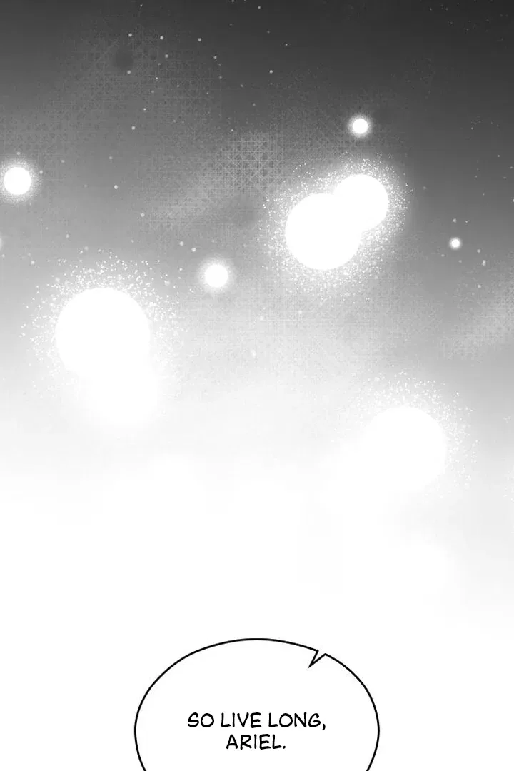 The Young Emperor is Obsessed With Me Chapter 53 – Page 54