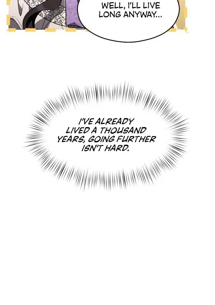 The Young Emperor is Obsessed With Me Chapter 53 – Page 56