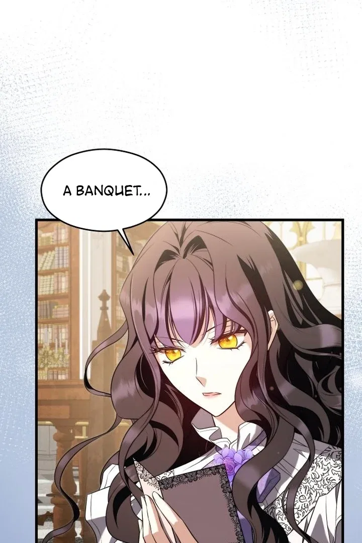 The Young Emperor is Obsessed With Me Chapter 53 – Page 67