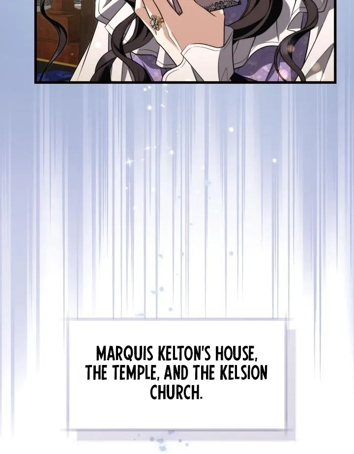 The Young Emperor is Obsessed With Me Chapter 53 – Page 68