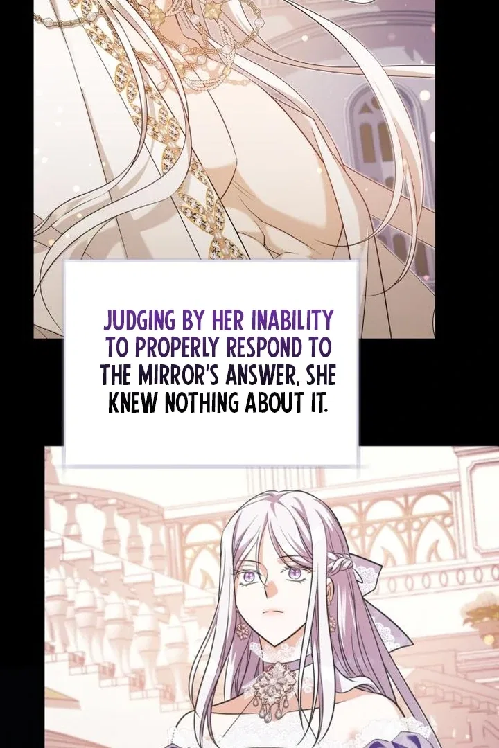 The Young Emperor is Obsessed With Me Chapter 53 – Page 71